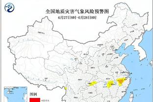 KD你在90年代会更强还是更弱？杜兰特：毫无意义的问题