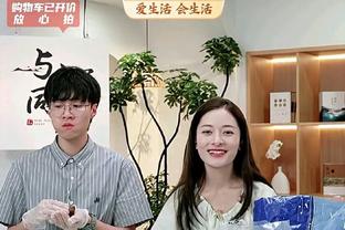 全明星后首战！快船穿搭：哈登LV绿包吸睛 威少皮夹克帅气依旧